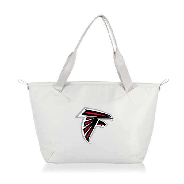 Atlanta Falcons - Tarana Cooler Tote Bag