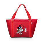 New York Giants - Topanga Cooler Tote Bag