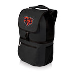 Chicago Bears - Zuma Backpack Cooler