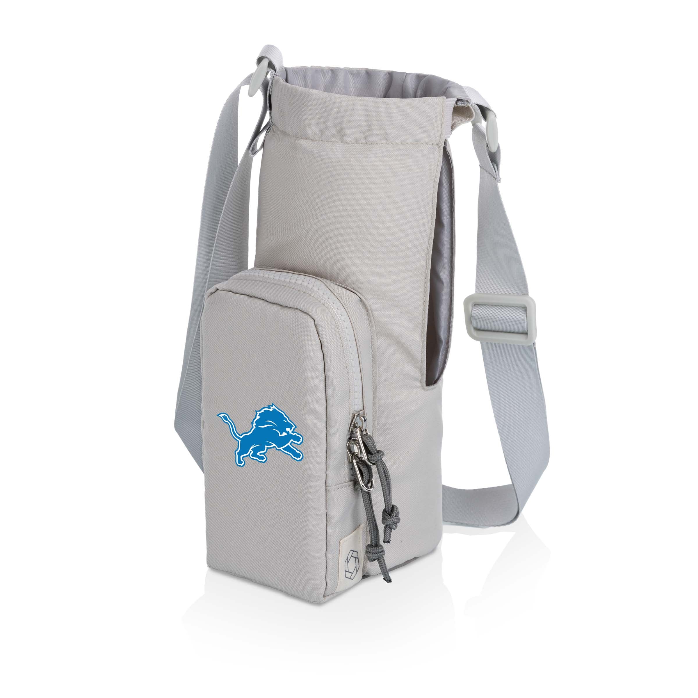 Detroit Lions - Eclipse Tumbler Tote Bag
