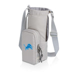 Detroit Lions - Eclipse Tumbler Tote Bag
