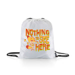 Zootopia - Impresa Picnic Blanket