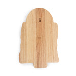 Star Wars R2-D2 - R2-D2 16'' Cutting Board