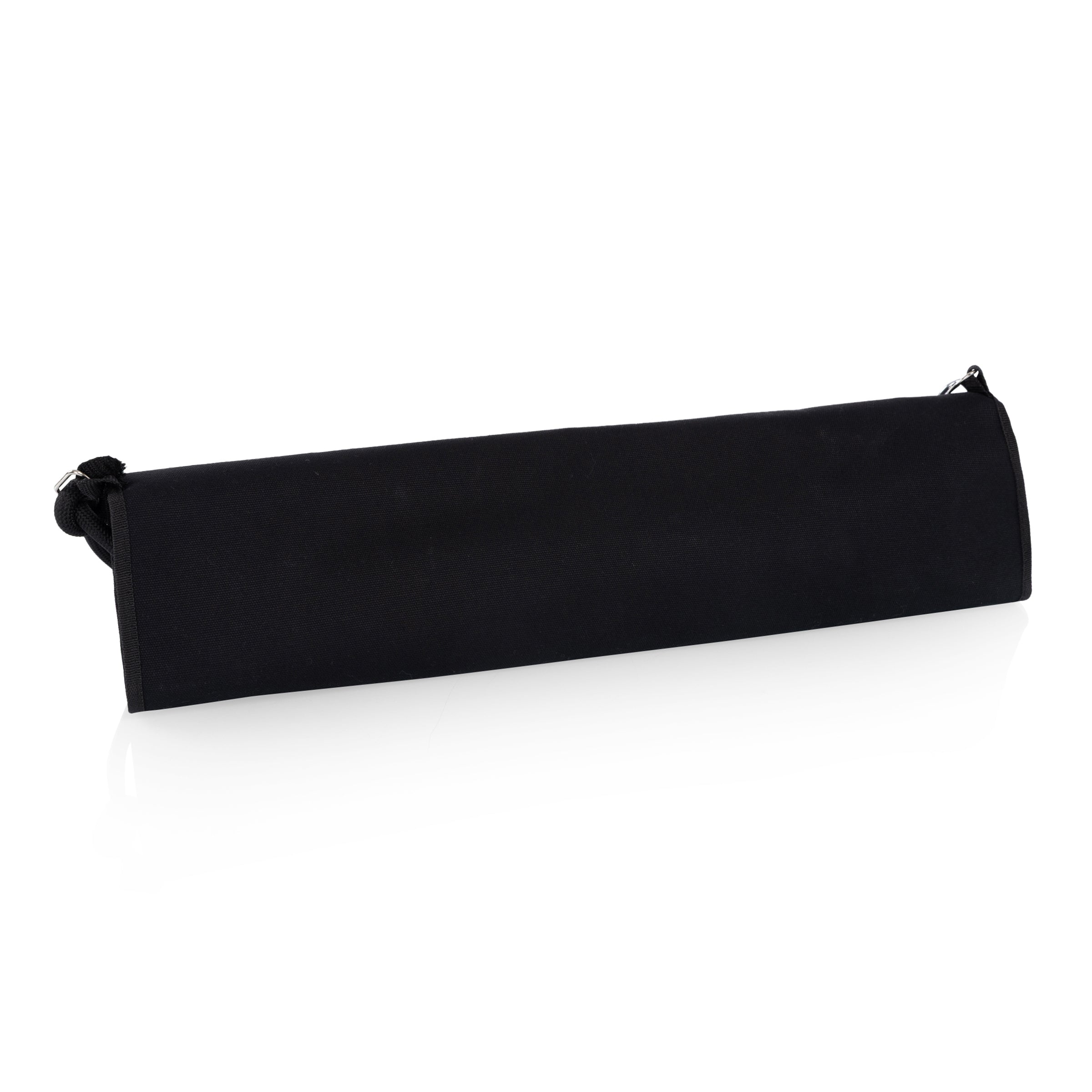BBQ Roll Up 3 Piece Set