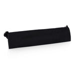 BBQ Roll Up 3 Piece Set