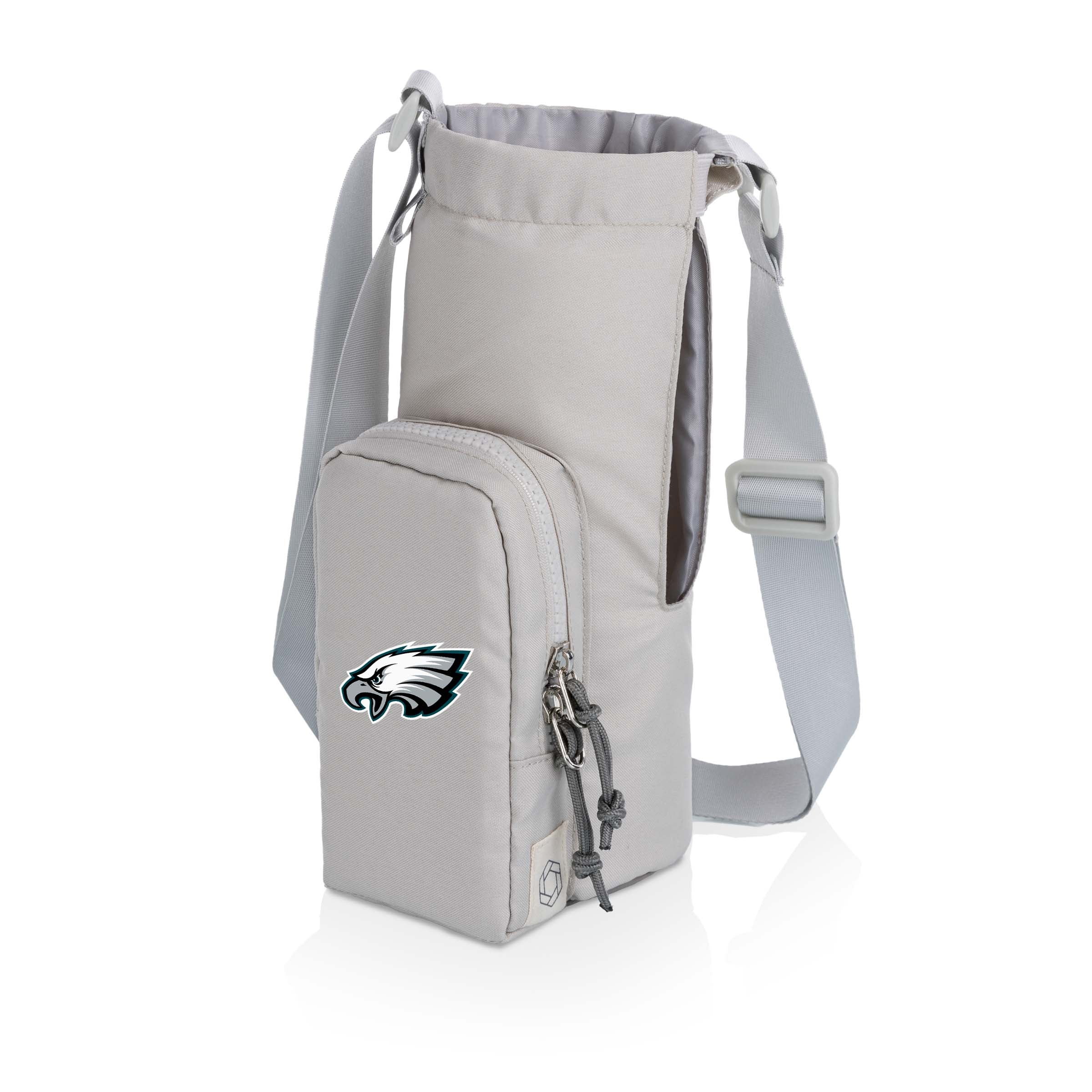Philadelphia Eagles - Eclipse Tumbler Tote Bag