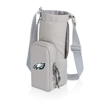 Philadelphia Eagles - Eclipse Tumbler Tote Bag