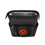 Oklahoma State Cowboys - On The Go Lunch Bag Cooler