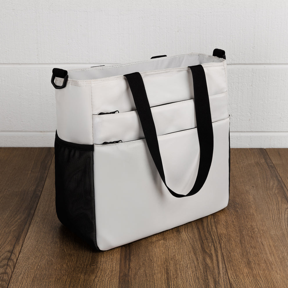 Activo 2.0 Tarana Cooler Tote Bag