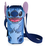 Lilo & Stitch Stitch - Stitch Bottle Cooler with Bottle