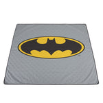 Batman - Impresa Picnic Blanket