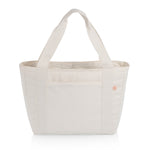 Topanga 2.0 Cooler Tote Bag