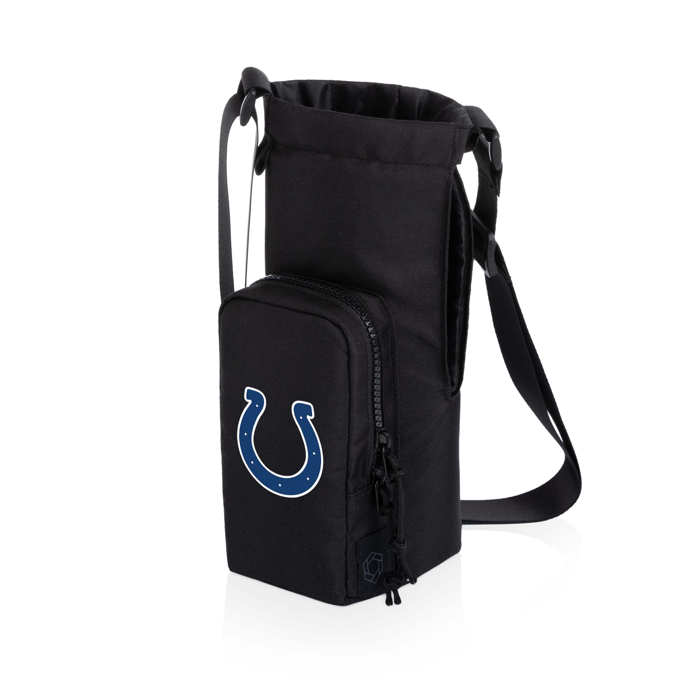 Indianapolis Colts - Eclipse Tumbler Tote Bag