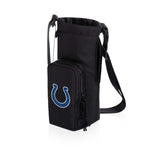Indianapolis Colts - Eclipse Tumbler Tote Bag