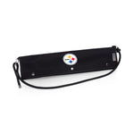 Pittsburgh Steelers - BBQ Roll Up 3 Piece Set