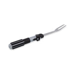 Star Wars Darth Vader - Star Wars BBQ 3-Pc Set with Case