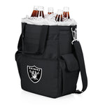 Las Vegas Raiders - Activo Cooler Tote Bag