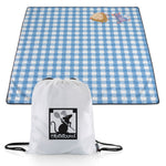 Ratatouille - Impresa Picnic Blanket