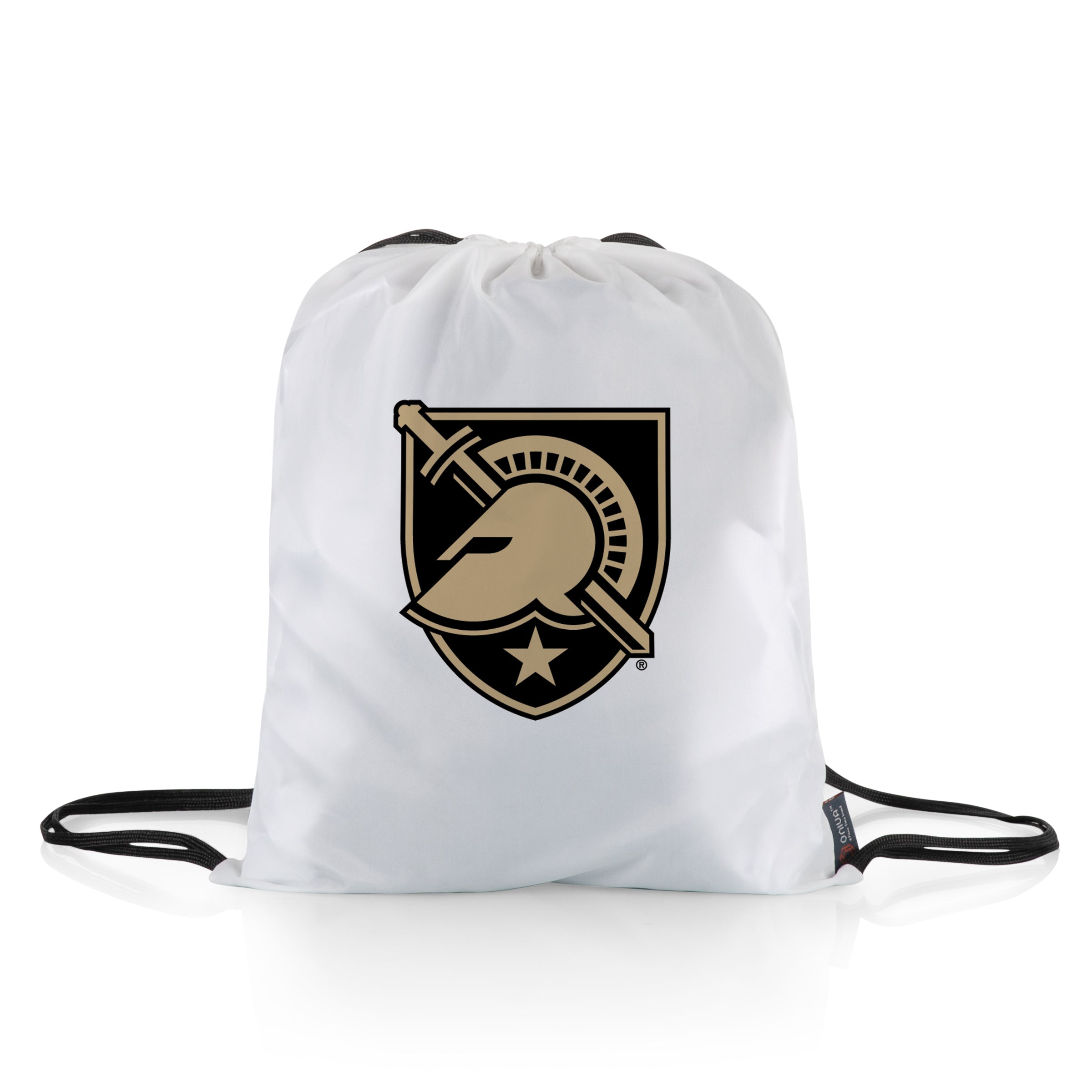 Army Black Knights - Impresa Picnic Blanket