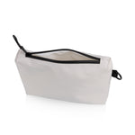 Tarana Dog Travel Kit