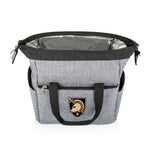 Army Black Knights - On The Go Lunch Bag Cooler