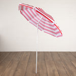 5.5 Ft. Portable Beach Umbrella