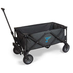 St Louis Blues - Adventure Wagon Portable Utility Wagon