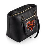 Chicago Bears - Uptown Cooler Tote Bag