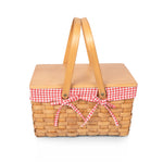 Piccola Picnic Basket