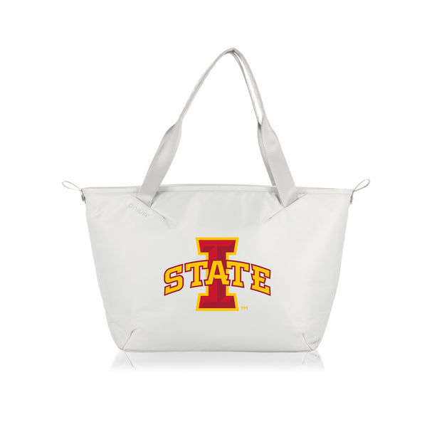 Iowa State Cyclones - Tarana Cooler Tote Bag