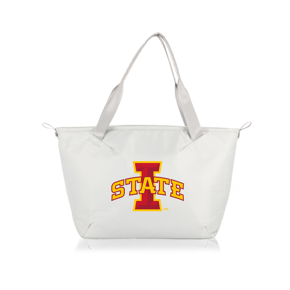 Iowa State Cyclones - Tarana Cooler Tote Bag