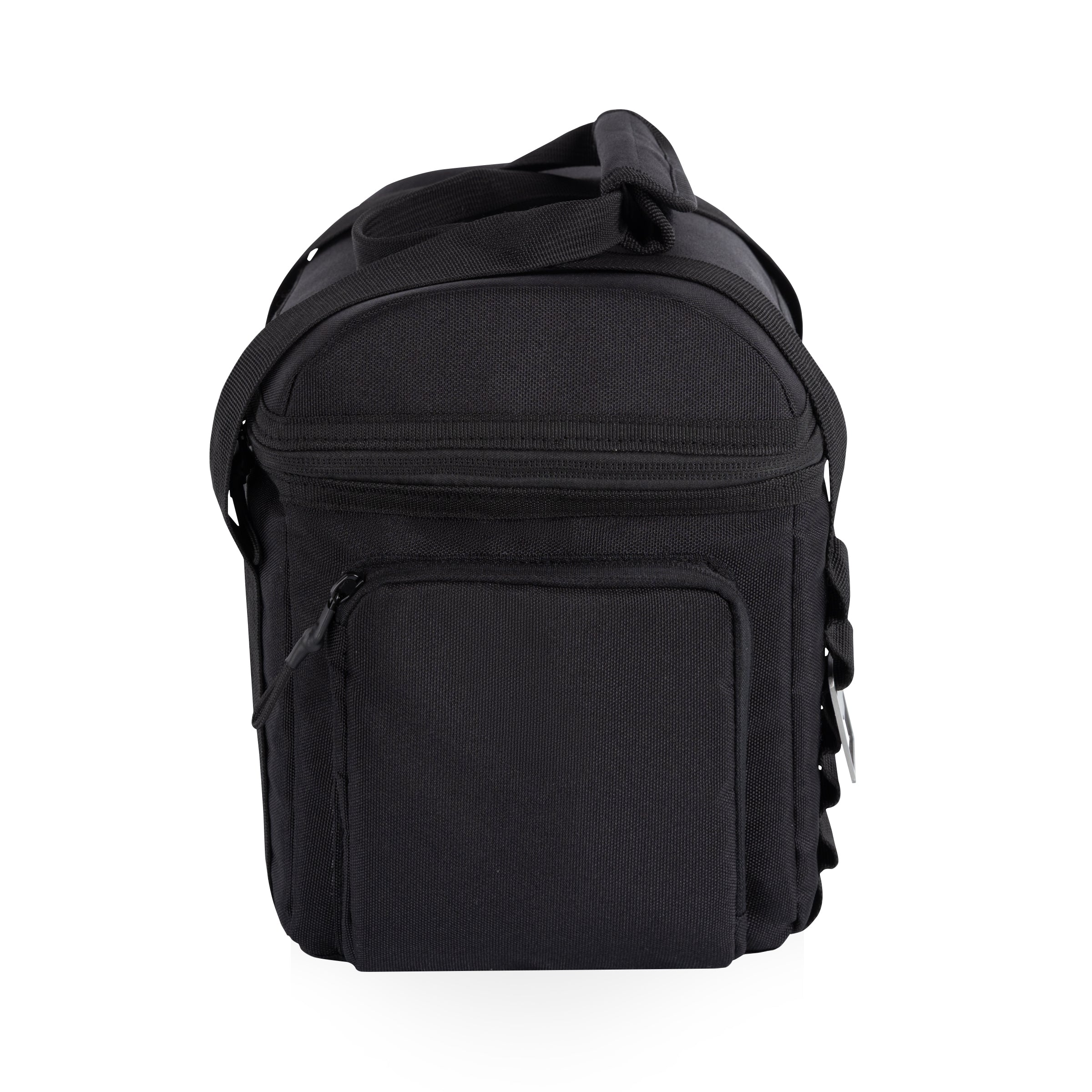 Nighthawk Tactical Lunch Cooler