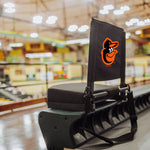 Baltimore Orioles - Gridiron Stadium Seat