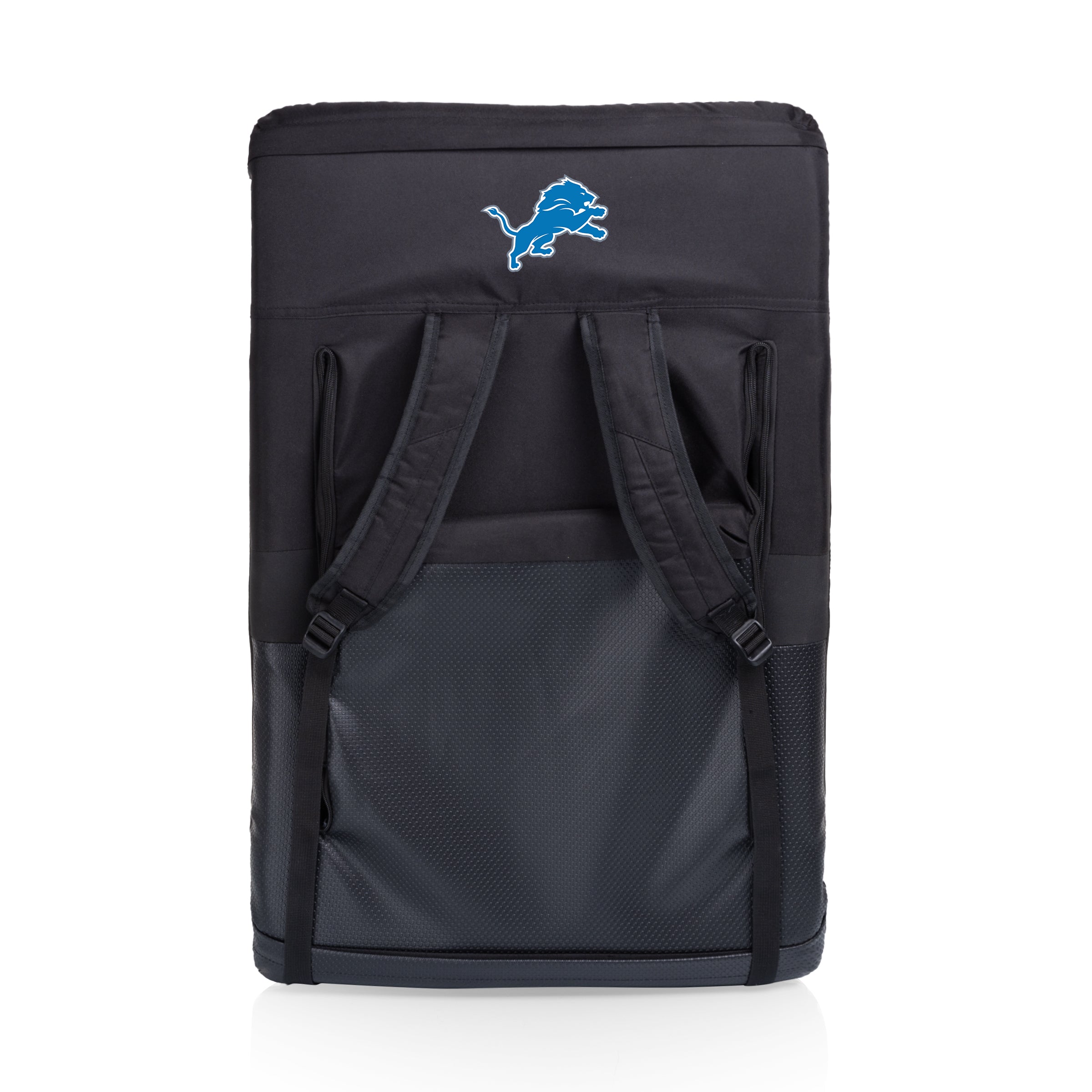 Ventura Portable Reclining Stadium Seat