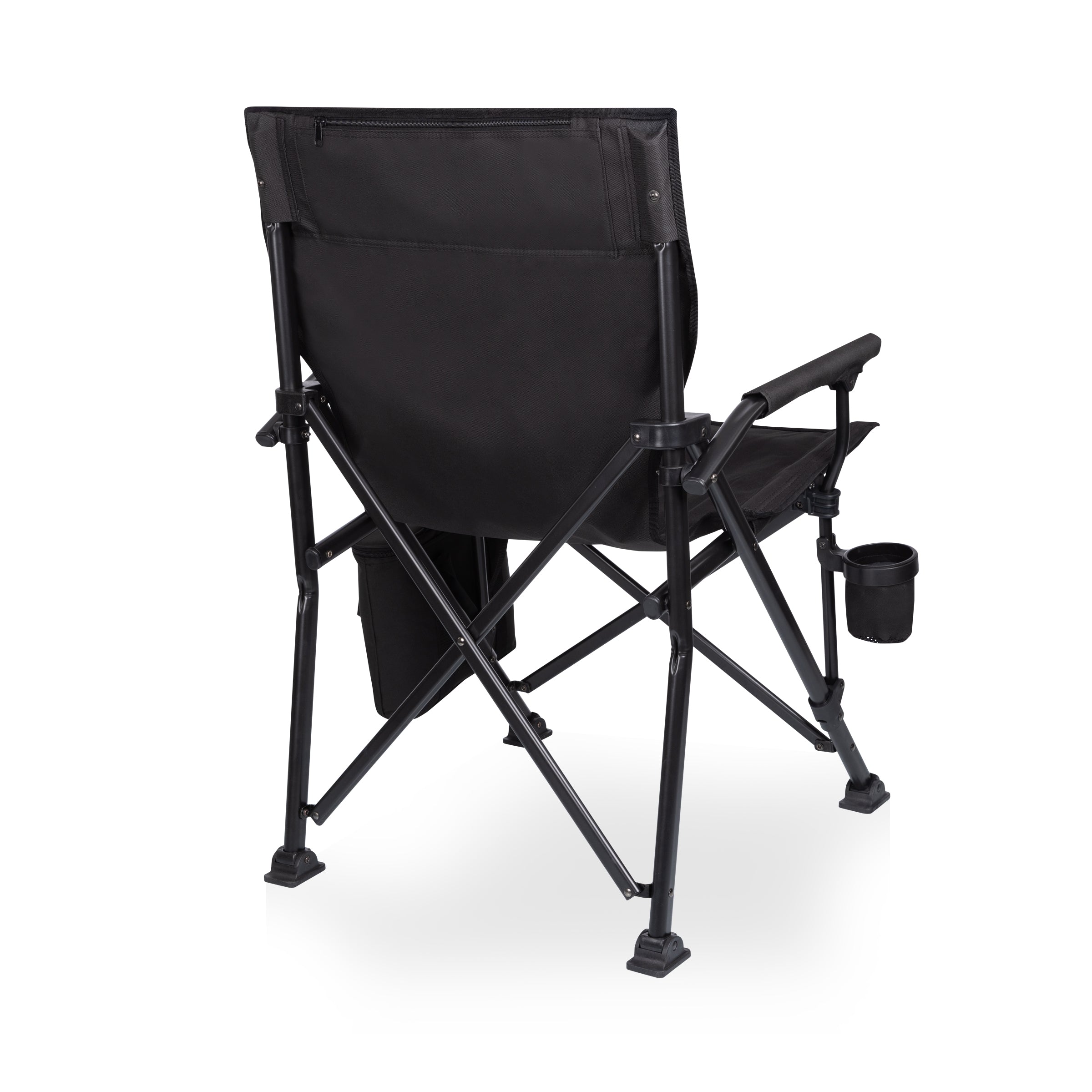 Outlander XL Camping Chair with Cooler