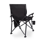 Outlander XL Camping Chair with Cooler