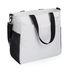 Activo 2.0 Tarana Cooler Tote Bag