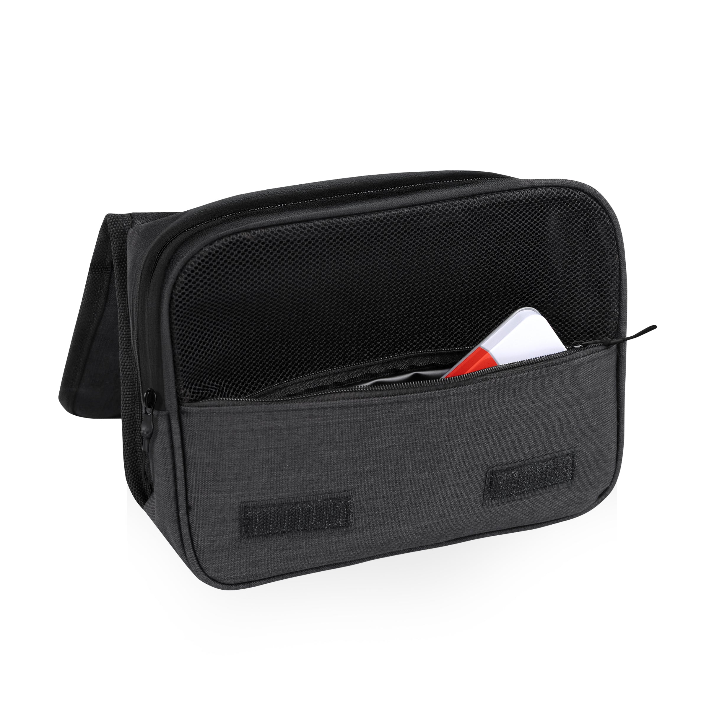 Toiletry Travel Bag