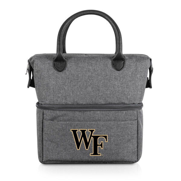 Wake Forest Demon Deacons - Urban Lunch Bag Cooler