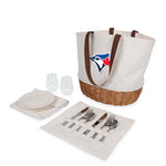 Toronto Blue Jays - Promenade Picnic Basket