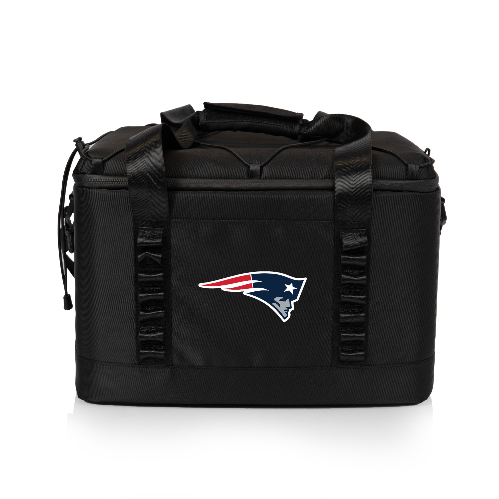 New England Patriots - Tarana Superthick Cooler - 24 can