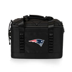 New England Patriots - Tarana Superthick Cooler - 24 can