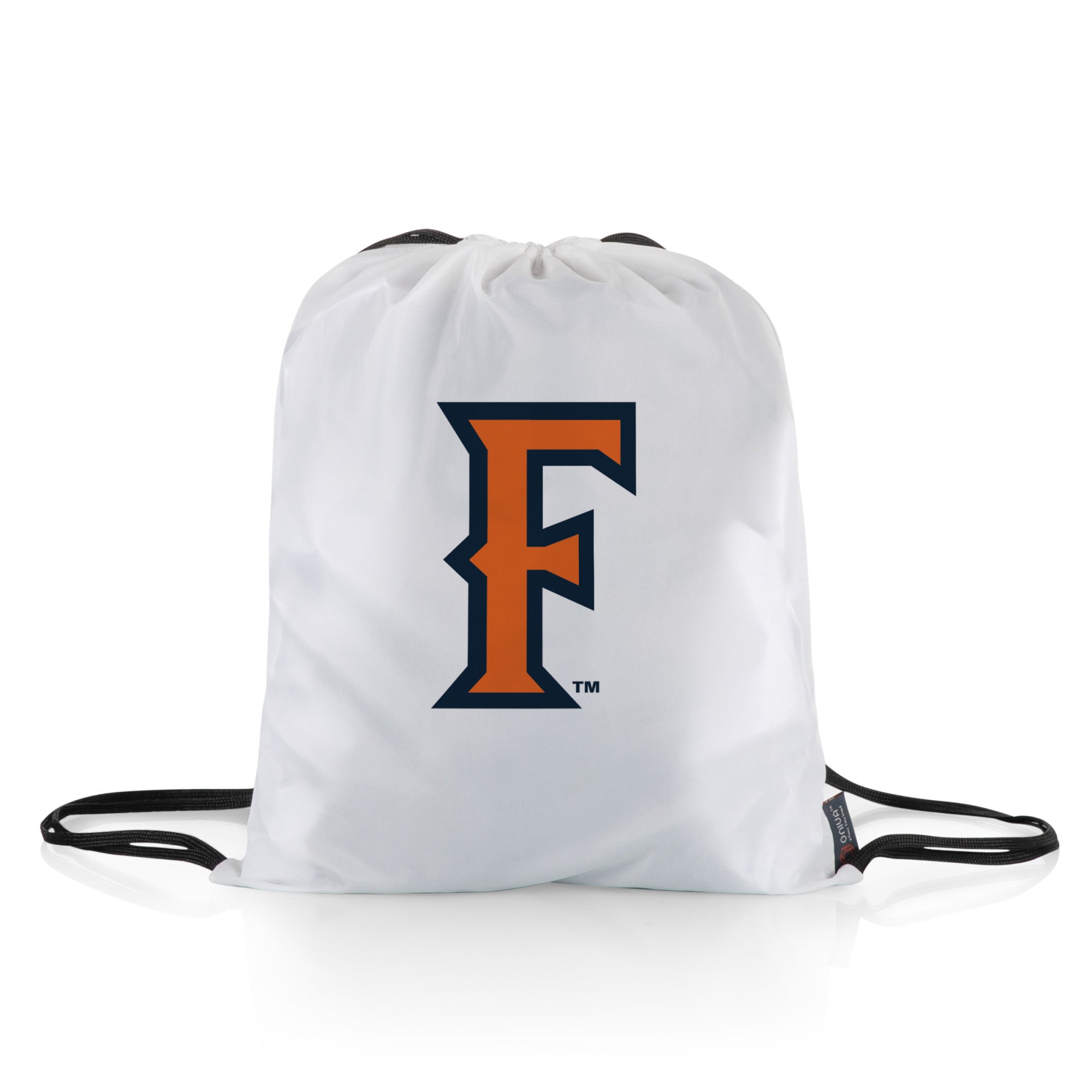 Cal State Fullerton Titans - Impresa Picnic Blanket