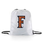 Cal State Fullerton Titans - Impresa Picnic Blanket