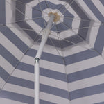 5.5 Ft. Portable Beach Umbrella