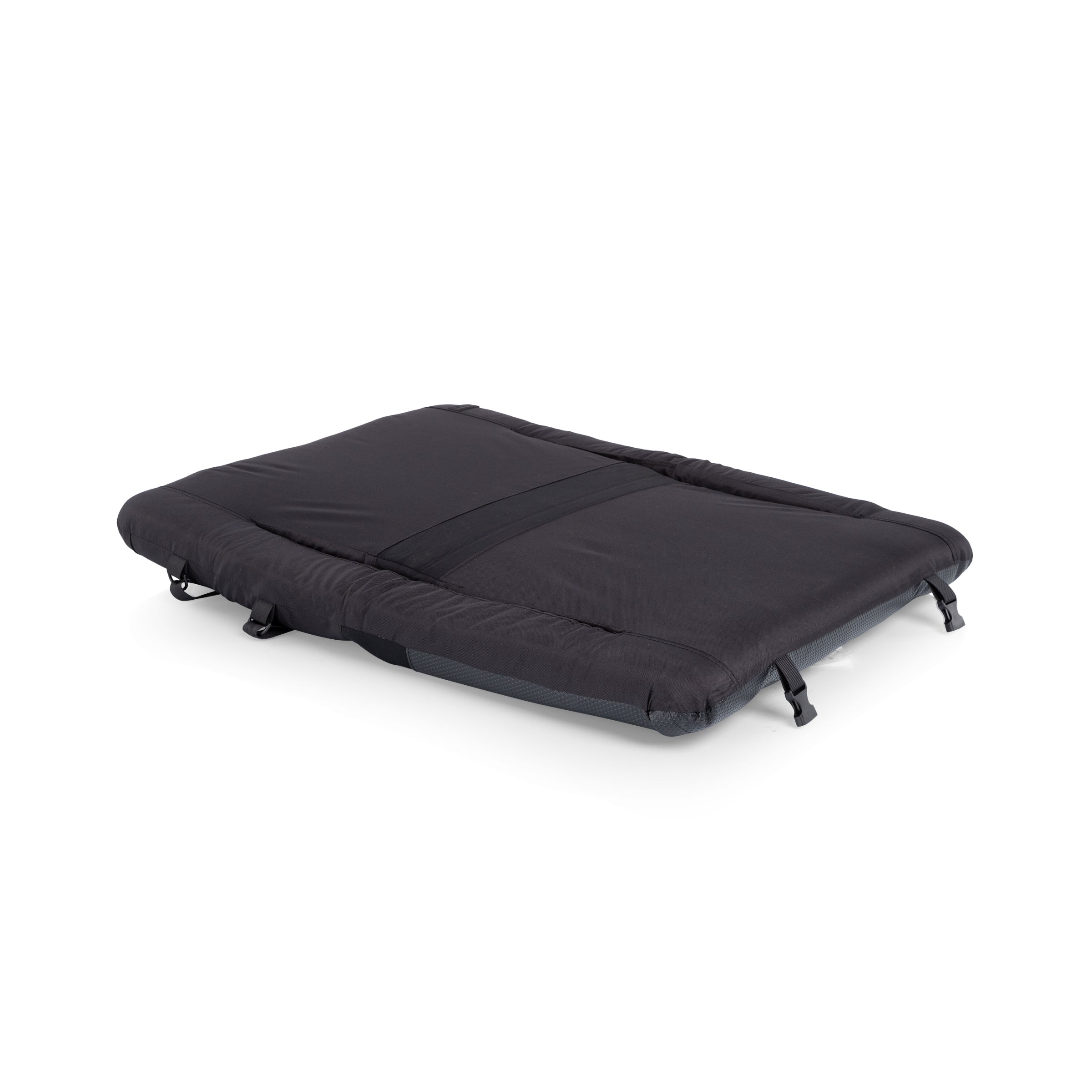 Ventura XL Portable Reclining Stadium Seat