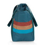 Topanga Cooler Bag 2.0