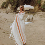 Oceanside Beach Blanket