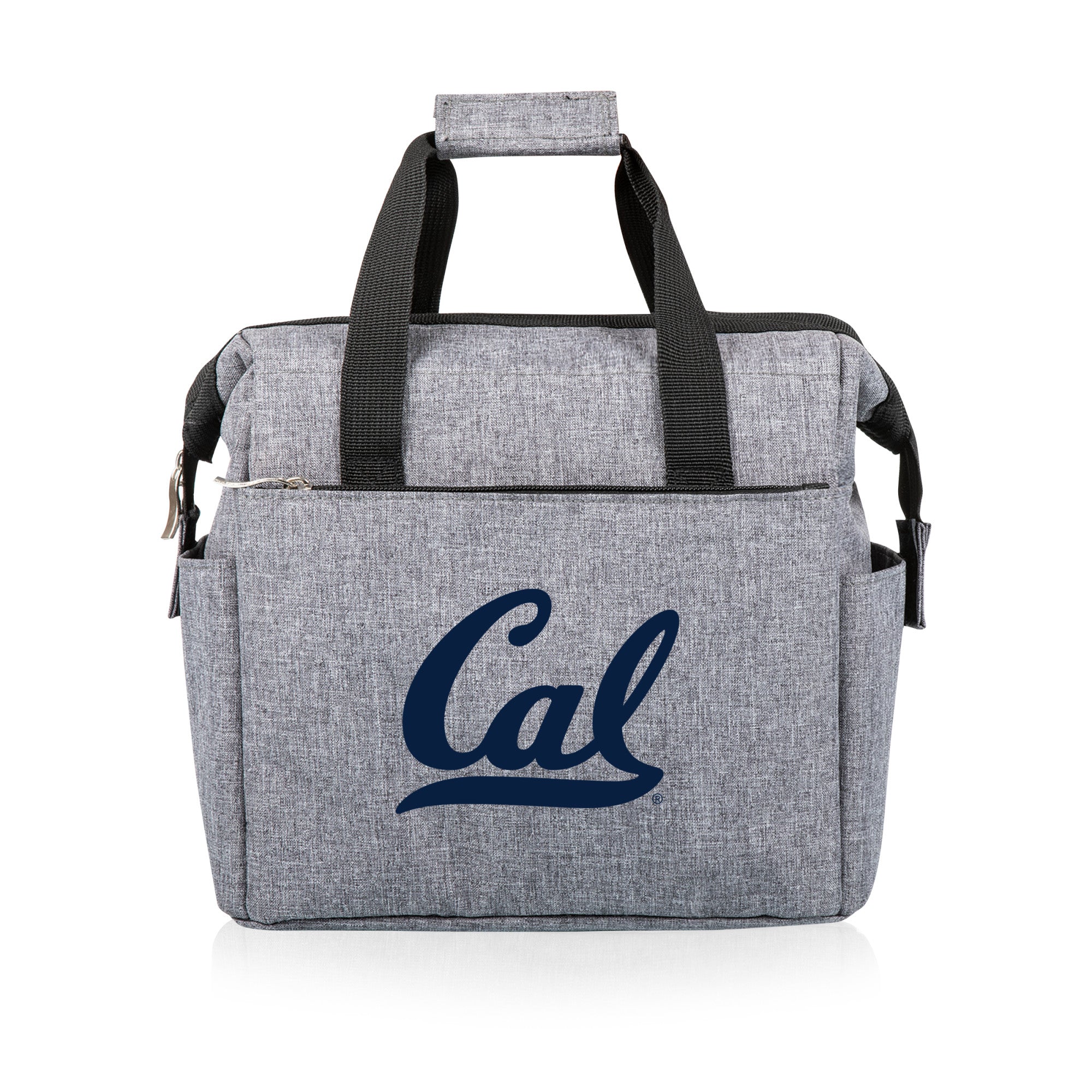 Cal Bears - On The Go Lunch Bag Cooler