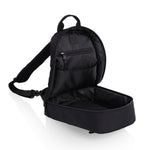 Tarana Insulated Sling Bag